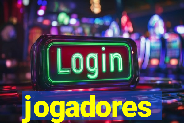 jogadores brasileiros que jogaram no liverpool